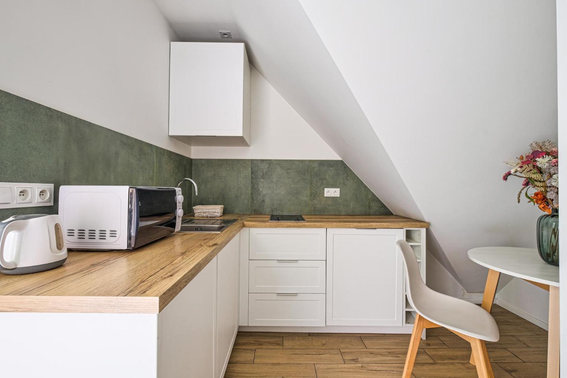 Citycenterapartment/M2/2 Katowice Ngoại thất bức ảnh